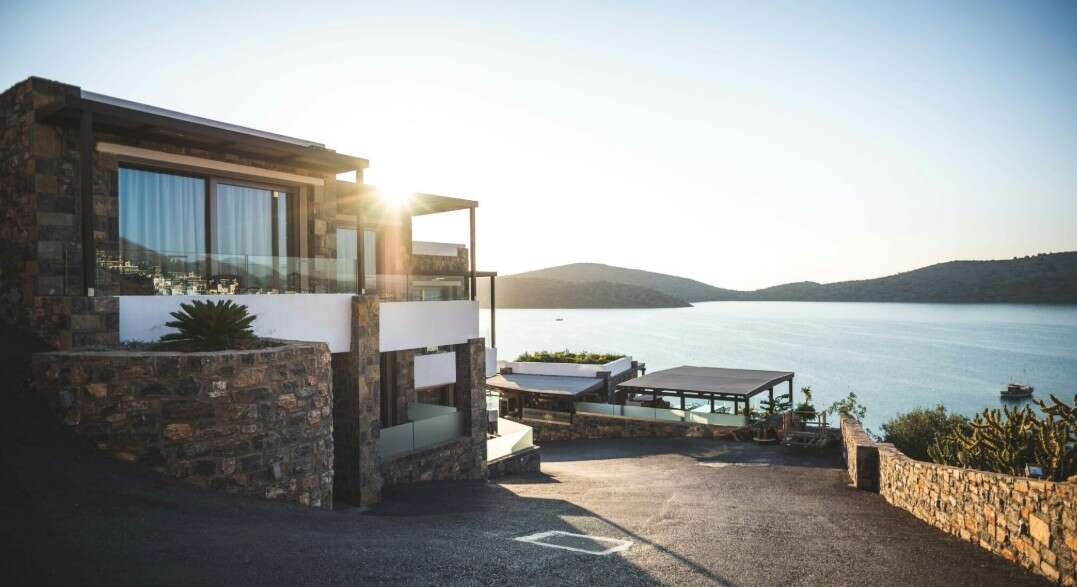 Knight Frank Raporu: Bodrum, Küresel Lüks Gayrimenkul Yatırımının Yeni Gözdesi Oldu 8